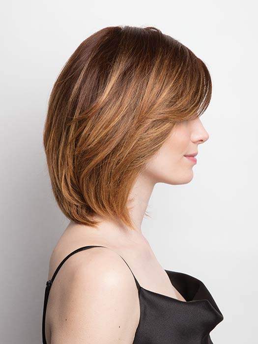 Joelle by Rene of Paris - Regal Wigs